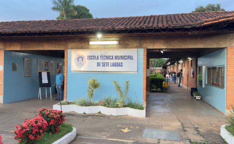 Foto: DivulgaÃ§Ã£o/PMSL - Destinado exclusivamente a professores da educaÃ§Ã£o bÃ¡sica com formaÃ§Ã£o em pedagogia ou licenciatura em qualquer Ã¡rea, o curso serÃ¡ ofertado em formato semipresencial e terÃ¡ duraÃ§Ã£o de dois anos