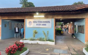 Curso gratuito de especialização em Educação Especial oferece 30 vagas no Polo UAB de Sete Lagoas