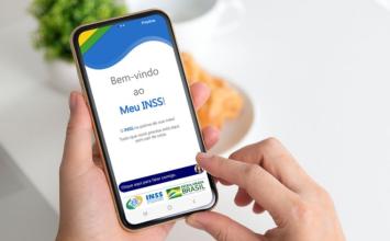 Veja como INSS vai notificar beneficiários vítimas de fraude e saiba como será reembolso