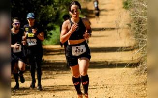 Corrida Toca Raul 2025 reúne esporte, caminhada e show tributo em Sete Lagoas; veja