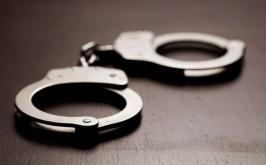 Idoso é preso suspeito de ameaçar vizinhos com arma de fogo em Sete Lagoas