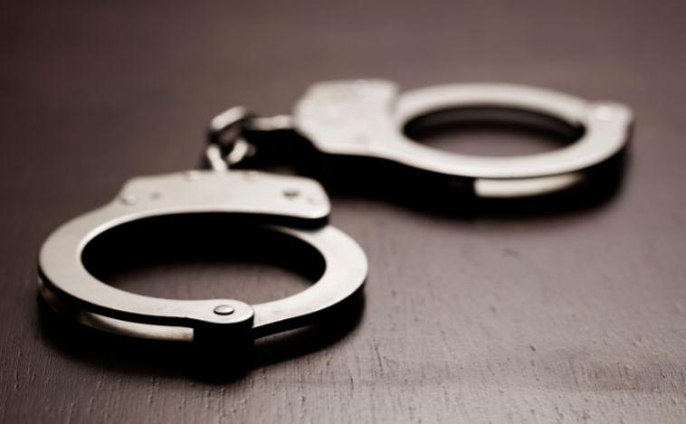 Idoso é preso suspeito de ameaçar vizinhos com arma de fogo em Sete Lagoas