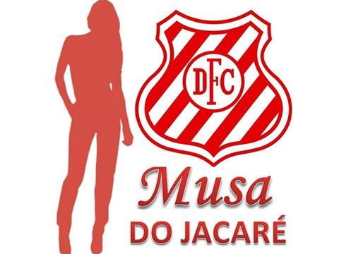 Democrata realiza concurso para eleger a Musa do Jacaré