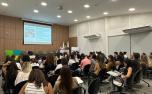 Vigilância Sanitária de Sete Lagoas promove ações educativas voltadas para padarias e restaurantes