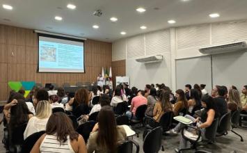 Vigilância Sanitária de Sete Lagoas promove ações educativas voltadas para padarias e restaurantes