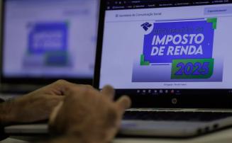Saiba como aumentar a restituição do Imposto de Renda já na declaração de 2025