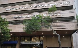 Sete Lagoas é alvo de operação do MPMG contra grupo suspeito de fraudes judiciais                   