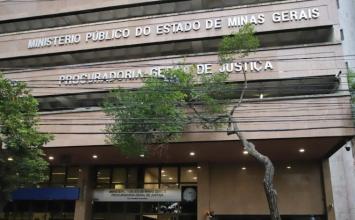 Sete Lagoas é alvo de operação do MPMG contra grupo suspeito de fraudes judiciais                   