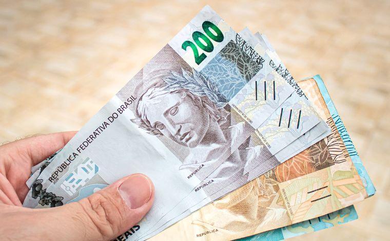 Caixa libera abono salarial para mais um grupo de trabalhadores; veja quem vai receber