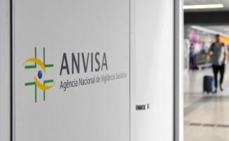 Anvisa proíbe bala gummy de tadalafila por fabricação irregular e risco à saúde