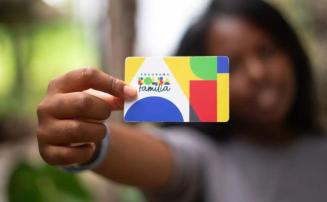 Governo altera regra de transição do Bolsa Família; entenda