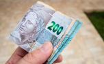 Consignado para CLT: portabilidade de empréstimo entre bancos começa a valer nesta sexta-feira (16)