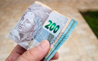 Consignado para CLT: portabilidade de empréstimo entre bancos começa a valer nesta sexta-feira (16)