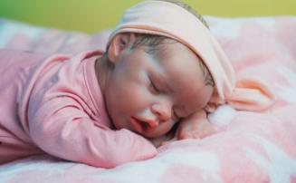 A moda do bebê reborn: como diferenciar hobby de problema de saúde? Veja sinais