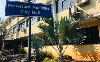 Reunião técnica reforça diretrizes de gestão de riscos na Prefeitura de Sete Lagoas
