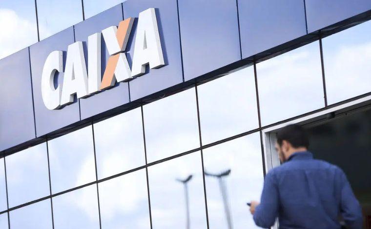 Bolsa Família: Caixa começa a pagar benefício de maio nesta segunda-feira (19); veja calendário