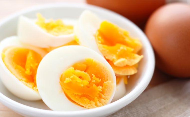 Quantos ovos por dia são ideais para suprir a necessidade de proteína? Veja recomendações e riscos
