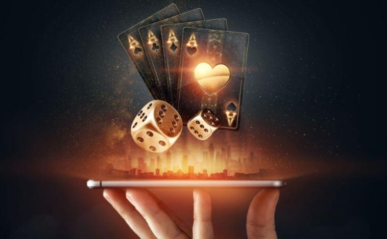 Cinco sinais para reconhecer a compulsão em jogos de apostas