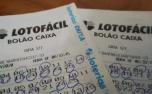 Apostador ganha na Lotofácil e joga bilhete premiado no lixo por engano em BH