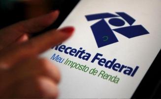 Receita libera consulta a maior lote de restituição do IR da história nesta sexta-feira; veja como a