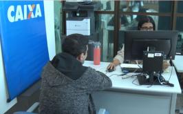 Com até 97% de desconto, Desenrola Sete Lagoas encerra terceira edição com saldo positivo