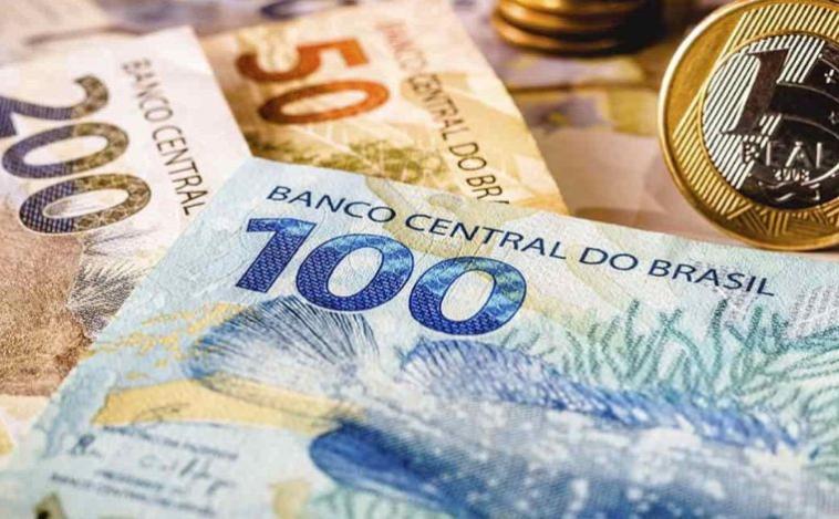 Banco Central libera resgate automático de Valores a Receber a partir desta terça-feira (27)