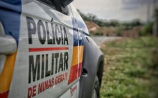 Corpos de homens desaparecidos são encontrados entre os municípios de Baldim e Jaboticatubas 