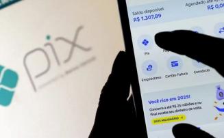 Banco do Brasil amplia Pix Automático para todos os clientes