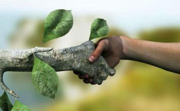 Sete Lagoas promove evento ‘Prevenção em Ação’ com foco em sustentabilidade e legalidade ambiental