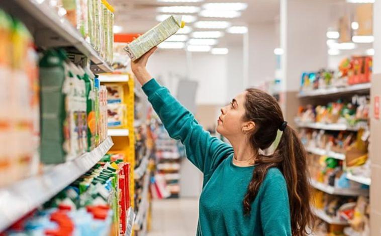 Conheça 10 mitos e verdades sobre suco 100% fruta em caixinha