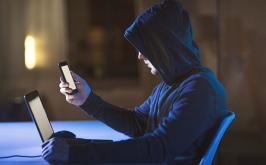 Promessa de liberação judicial leva motorista de Sete Lagoas a perder R$ 8,3 mil em golpe digital