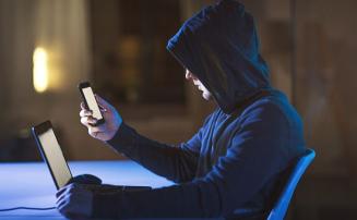 Promessa de liberação judicial leva motorista de Sete Lagoas a perder R$ 8,3 mil em golpe digital