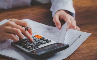 Sete Lagoas lança programa de anistia fiscal com até 100% de desconto em juros e multas