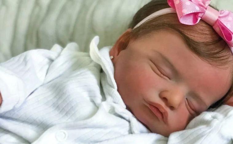 Homem agride criança de quatro meses achando que era um bebê ‘reborn’ em Belo Horizonte
