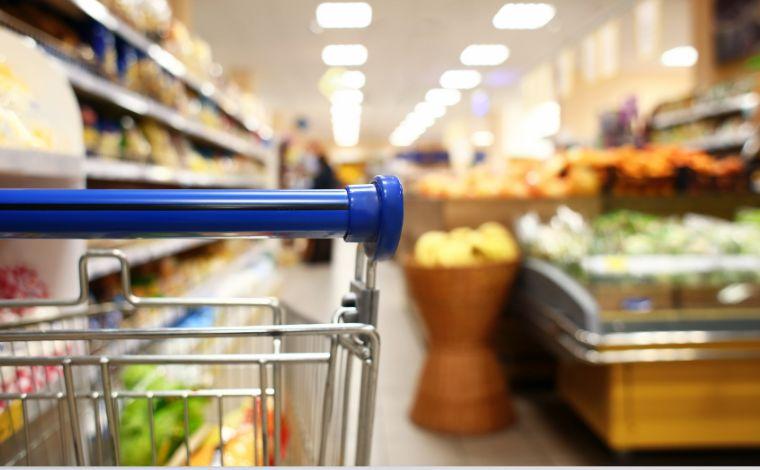 Rede de supermercados em Sete Lagoas abre vagas de emprego em diferentes áreas; veja