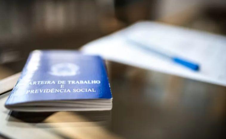 Lei que altera regra de trabalho em feriados começa a valer a partir de julho