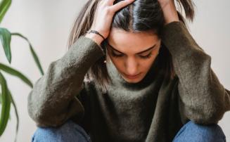 Enxaqueca: conheça 6 dicas para assumir o controle das crises