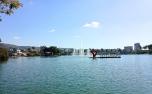 Sete Lagoas constrói Plano Municipal de Turismo para fortalecer setor e atrair visitantes