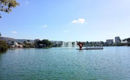 Sete Lagoas constrói Plano Municipal de Turismo para fortalecer setor e atrair visitantes