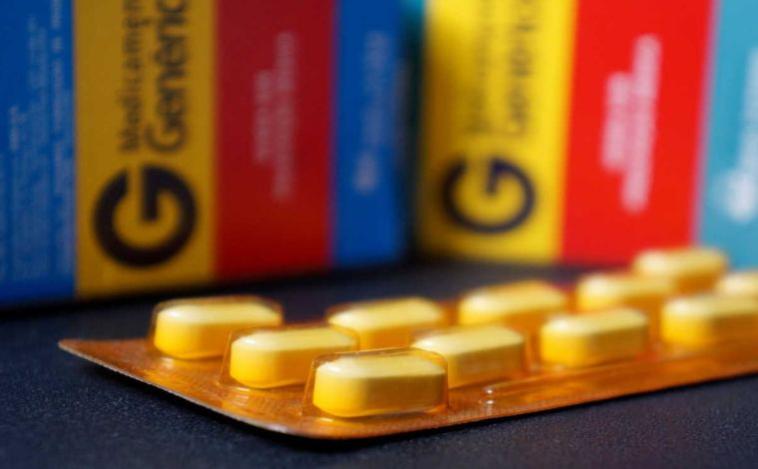 Remédio genérico funciona como o original? Farmacêutico responde