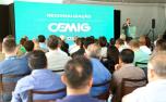 Cemig retoma gerência em Sete Lagoas como parte de novo modelo regionalizado