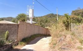 Idosa morre atropelada pela própria caminhonete em sítio na Grande BH