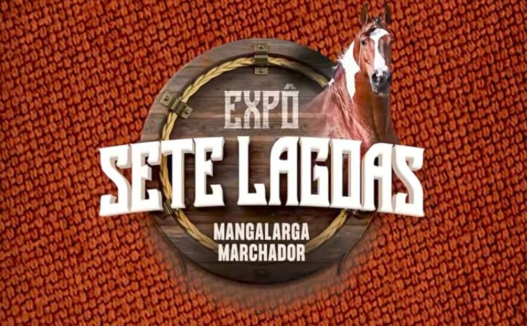 Expô Mangalarga Marchador movimenta Sete Lagoas com programação variada e entrada gratuita