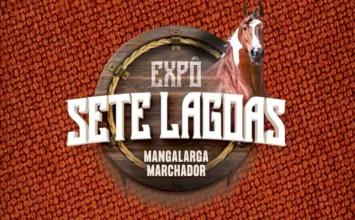 Expô Mangalarga Marchador movimenta Sete Lagoas com programação variada e entrada gratuita