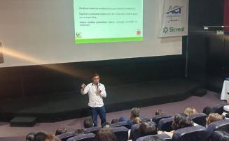 Prefeitura de Sete Lagoas reúne escolas e lança cartilha de prevenção a doenças nas redes de ensino