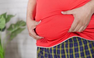 EMS anuncia que lançará em agosto as primeiras canetas brasileiras para obesidade e diabetes