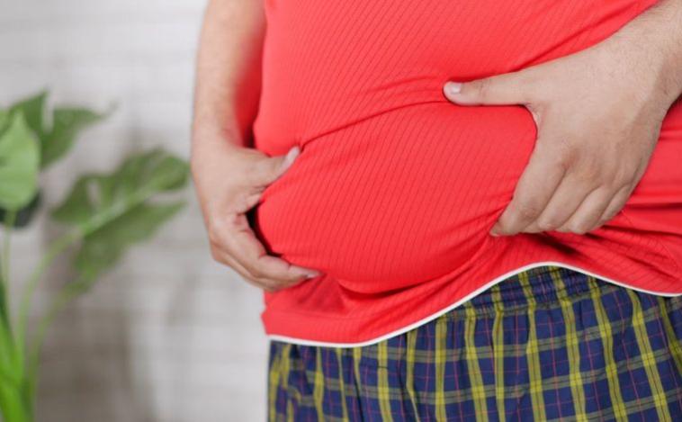 EMS anuncia que lançará em agosto as primeiras canetas brasileiras para obesidade e diabetes