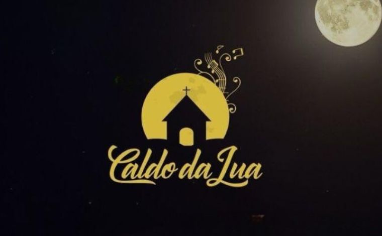 Caldo da Lua celebra 12ª edição com música e gastronomia na Serra de Santa Helena em Sete Lagoas