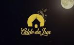 Caldo da Lua celebra 12ª edição com música e gastronomia na Serra de Santa Helena em Sete Lagoas