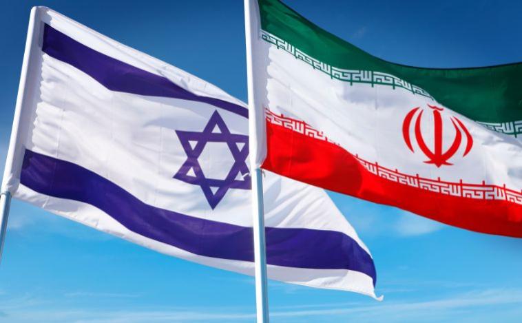 Entenda as origens do conflito entre Israel e Irã